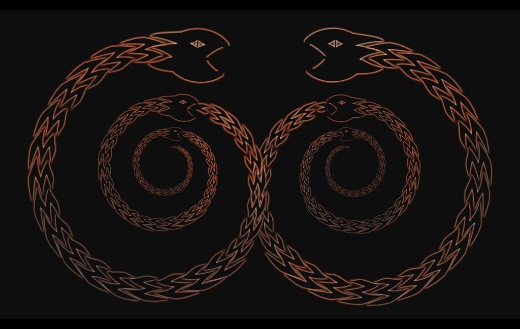 El Retorno de la&nbsp;Vida