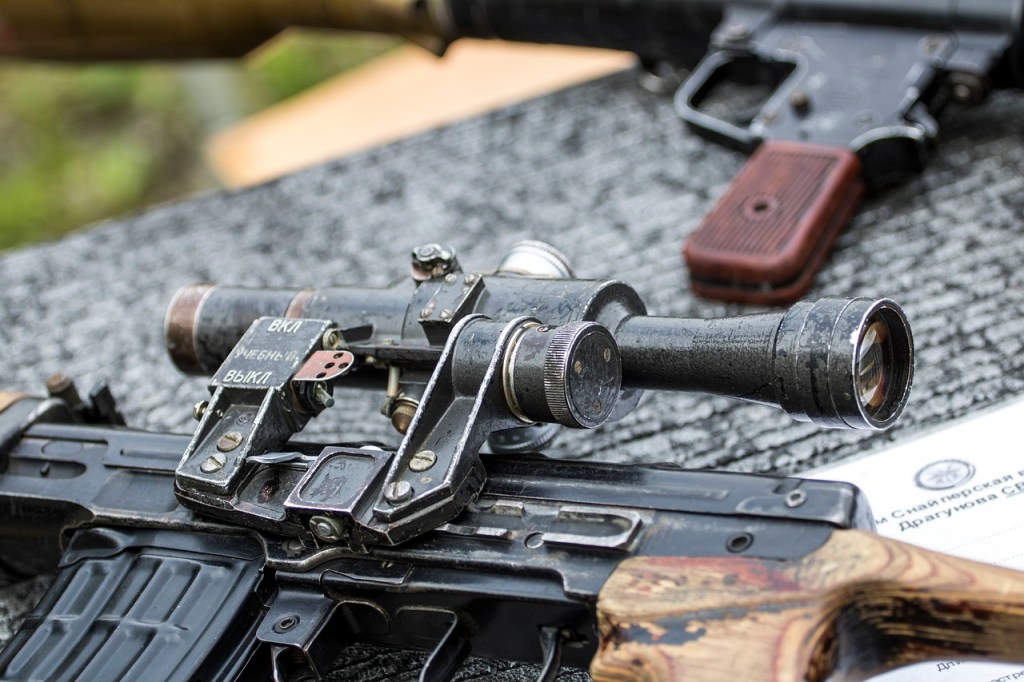 Al Alcance de tu&nbsp;Mano