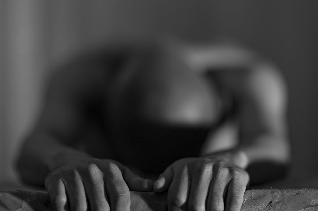 Días de Automedicación