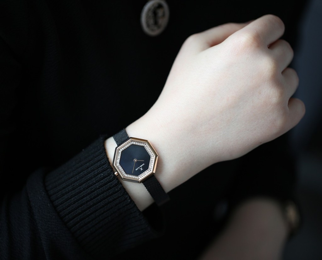 El Paso del&nbsp;Tiempo