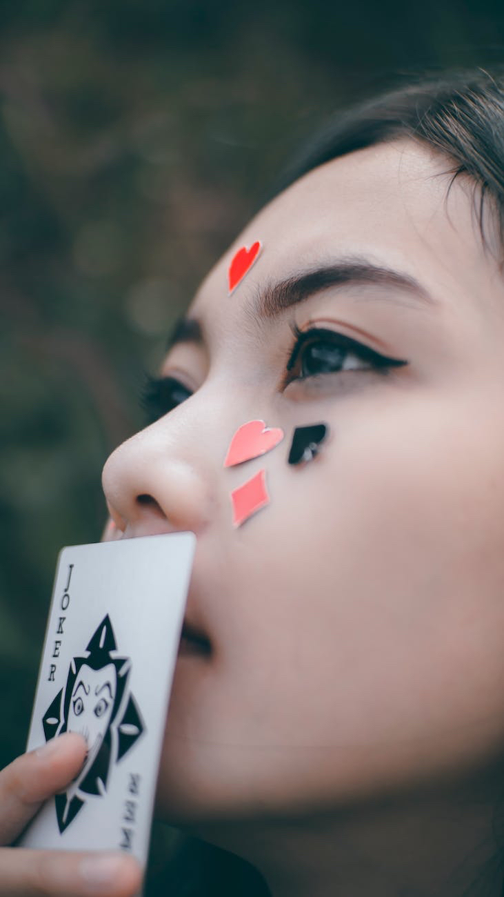 De lo que Aprendiste Sólo de&nbsp;Mí