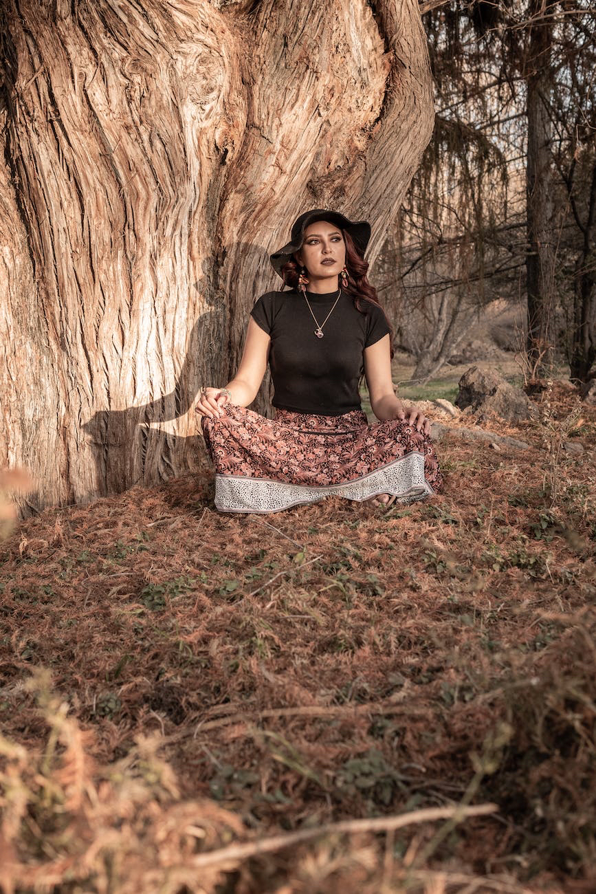 Para Ser Extraordinaria