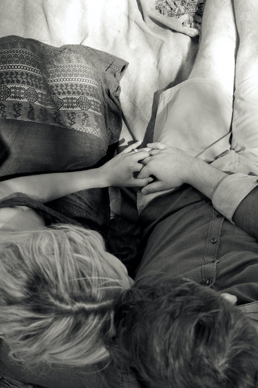 Mañanas