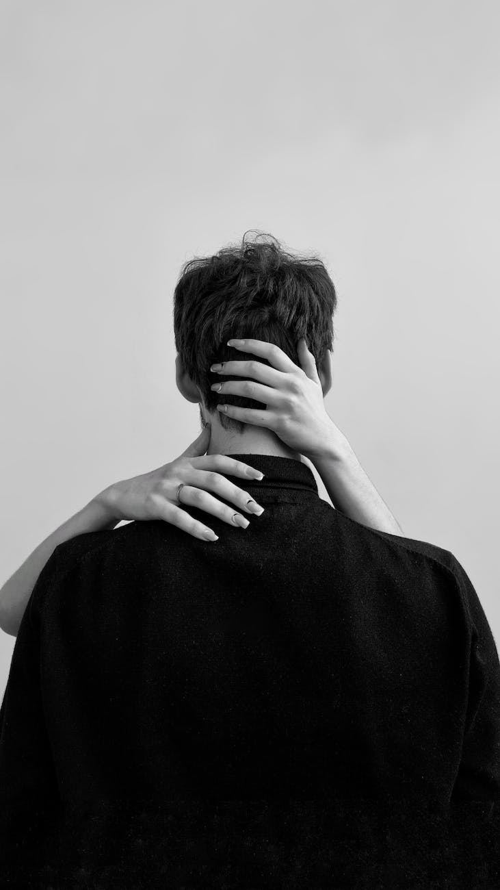 La Mano del&nbsp;Diablo