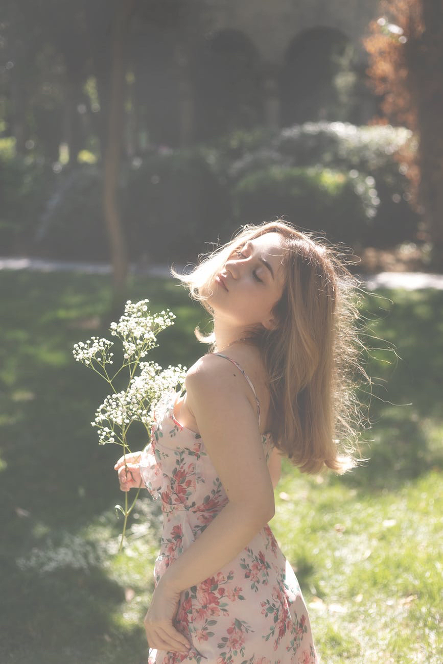 Un Poema Cada Día