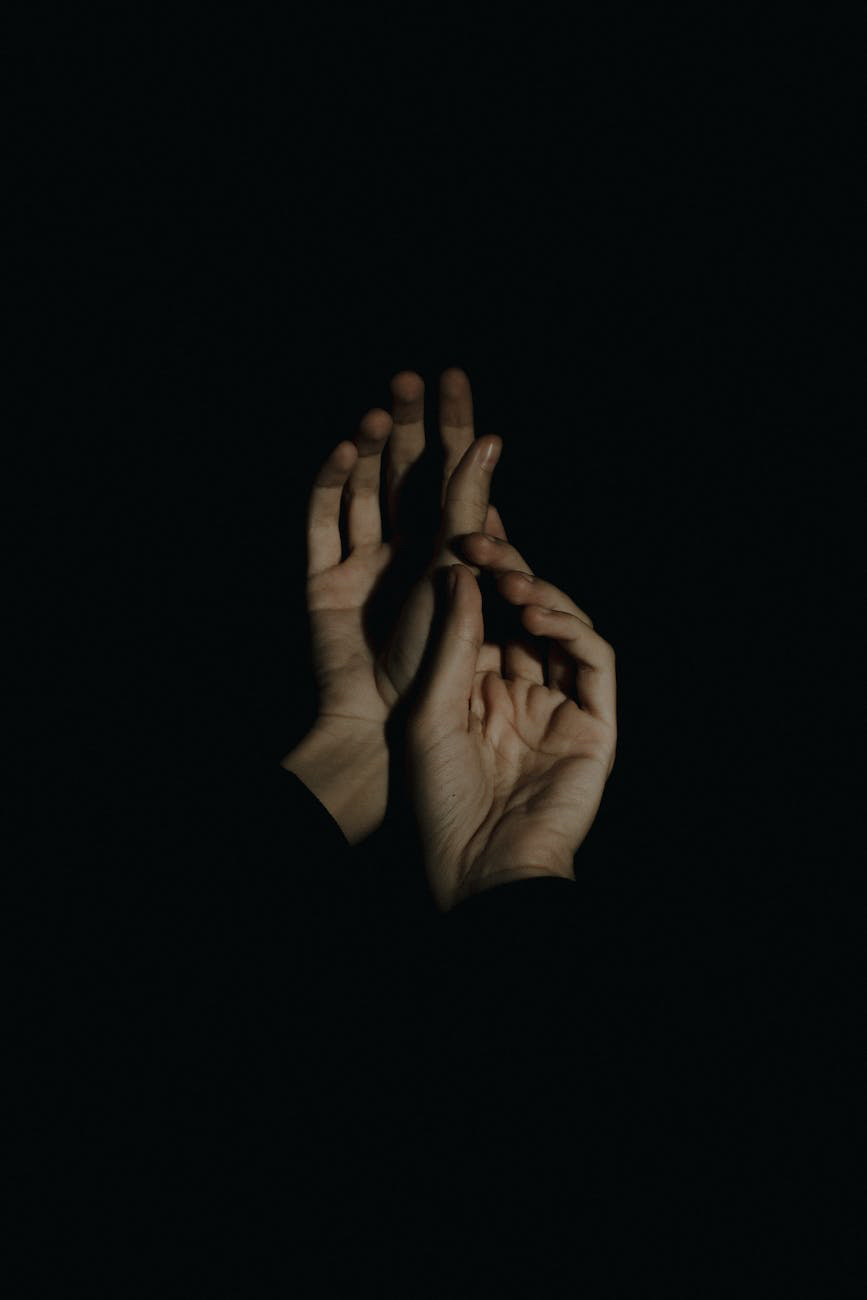 Sobrevivir a la Fantasía