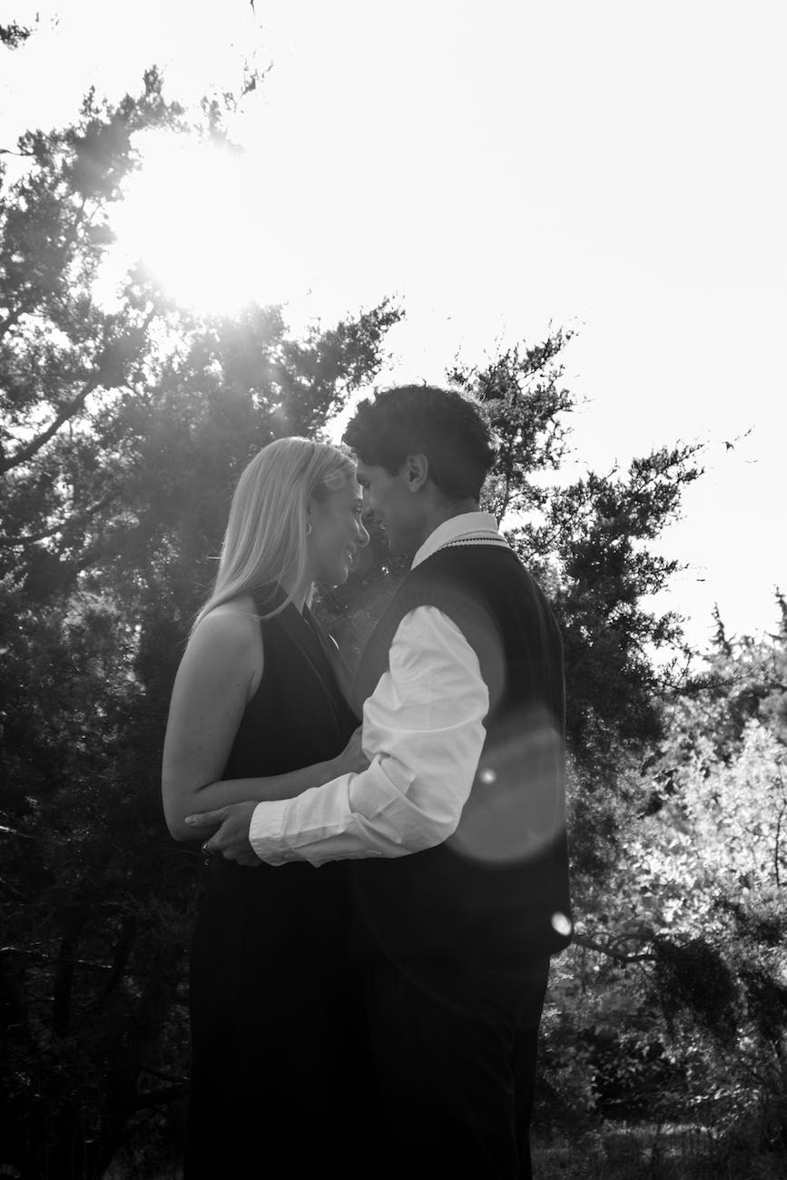 Sombras de Amor&nbsp;Prohibido