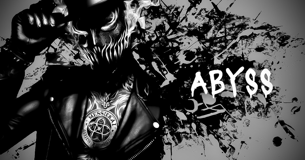 Abyss: El Milagro o la Desgracia