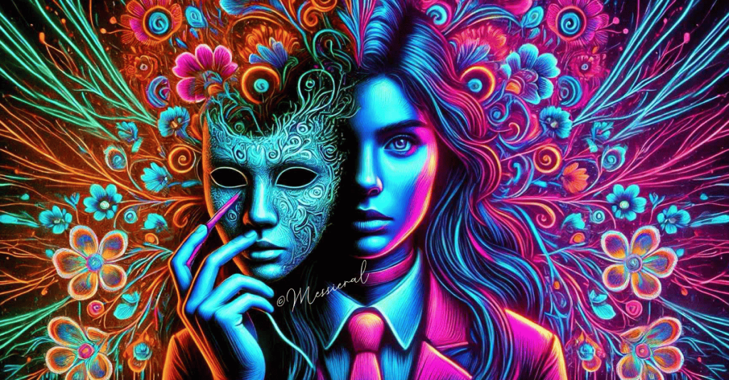 Las Preguntas Correctas