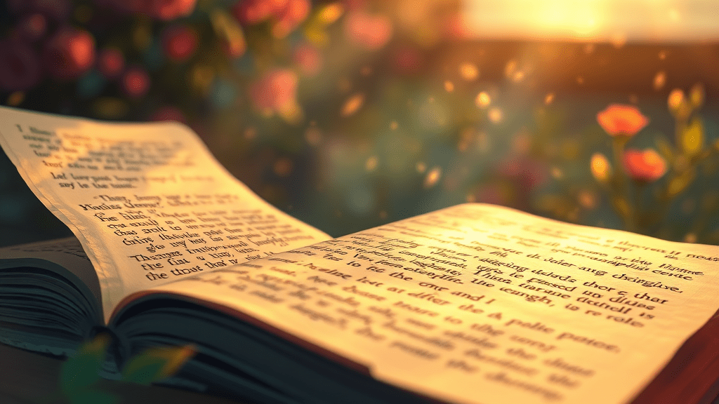 Atención a mis&nbsp;Versos