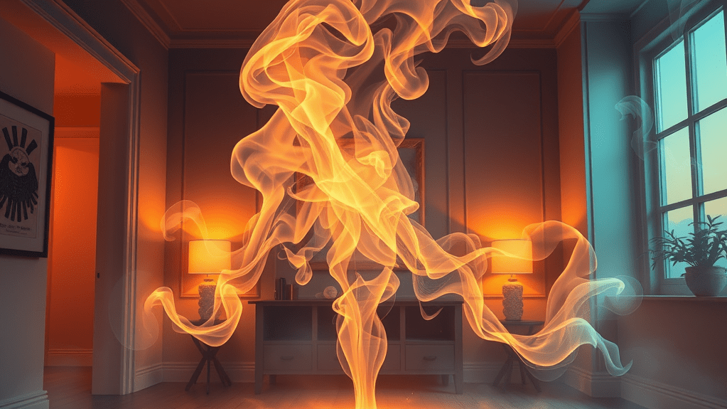 Exquisito y Luminoso