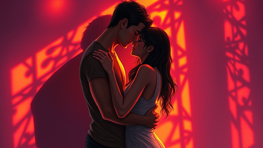 Hasta la Próxima&nbsp;Vida