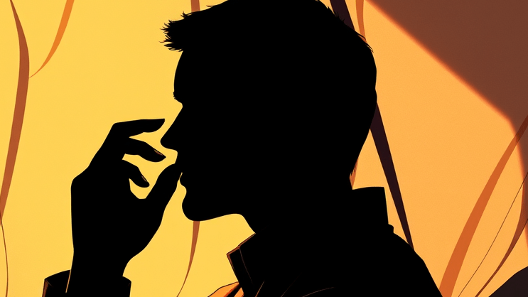 El Aroma de tu&nbsp;Deseo