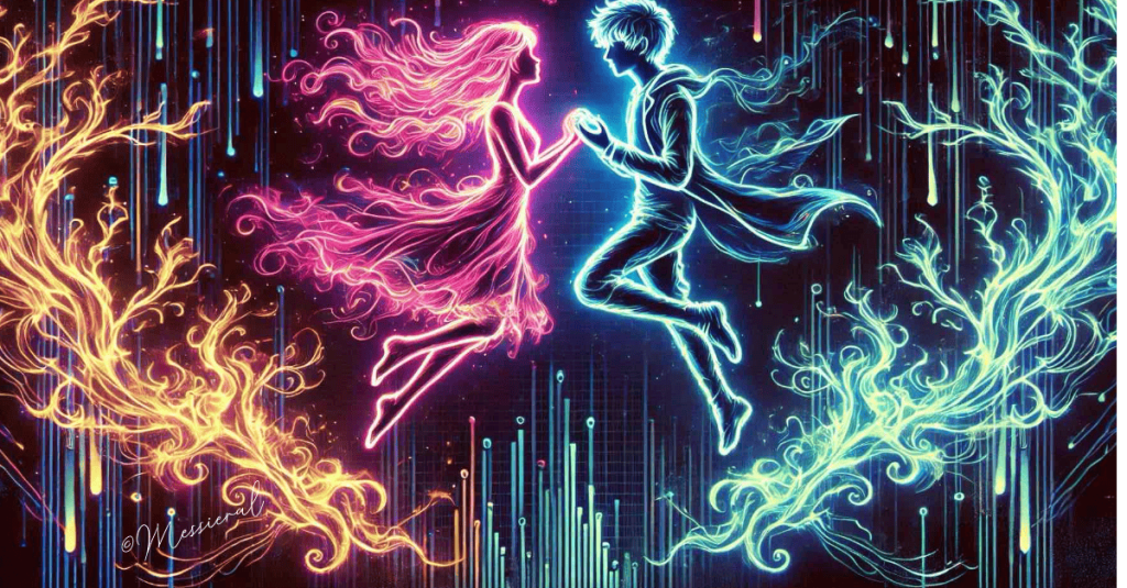 A Todas Horas y en Todas&nbsp;Partes