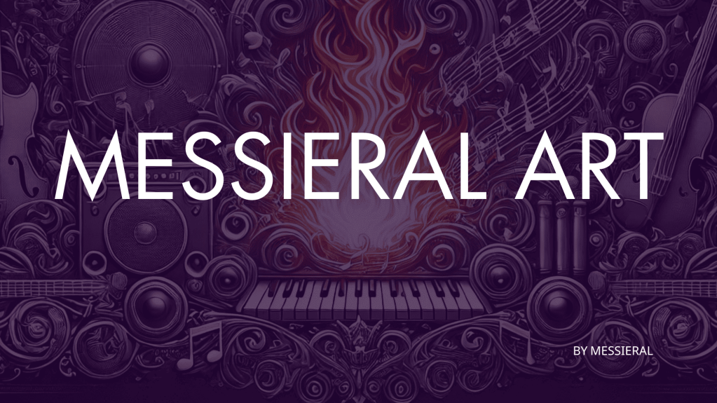 El Arte del Deseo: Entre lo Elegante y lo&nbsp;Provocador