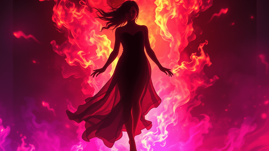 Desnúdate, Nada Más…