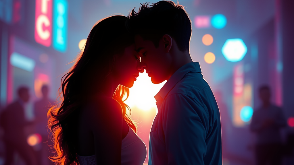 ¿Cuántos Orgasmos Más?