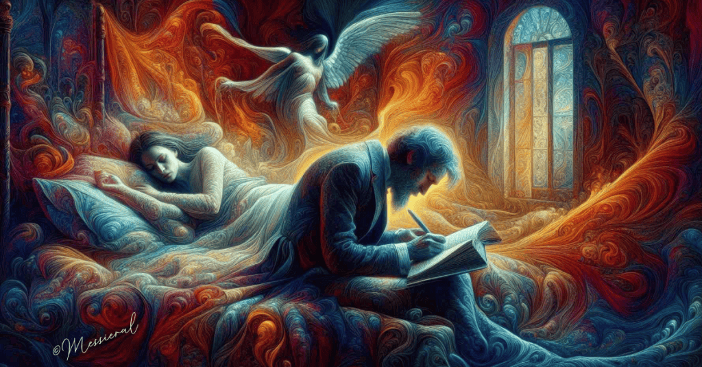 Aguacero Entre Versos (Versión&nbsp;Revisada)