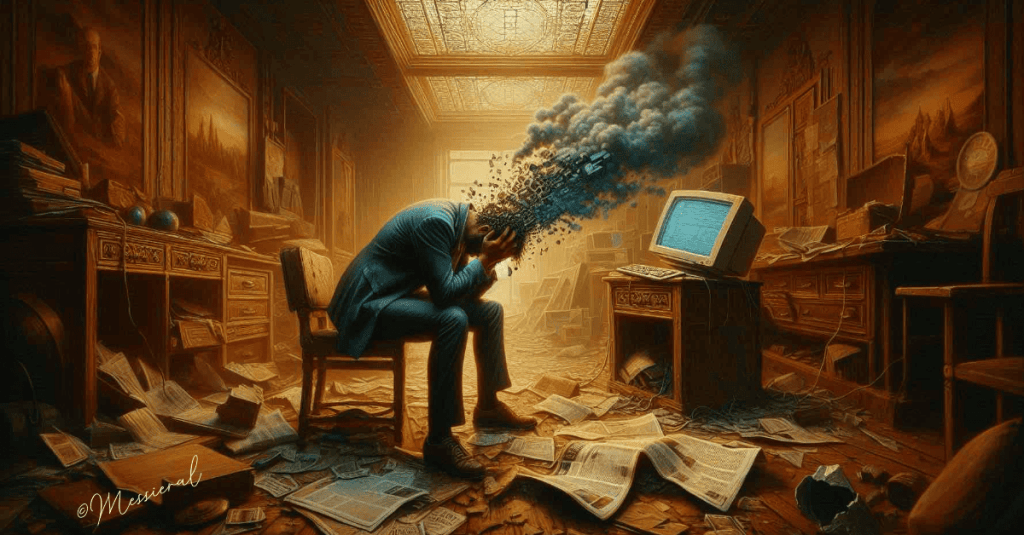 ¿Fue Antes Lunes o Martes?