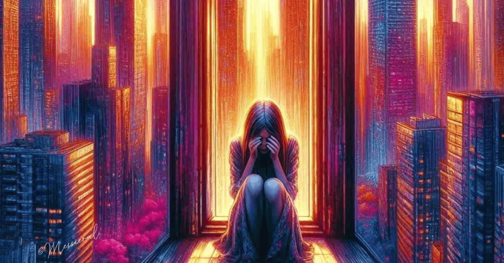 En la Ciudad del&nbsp;Frío