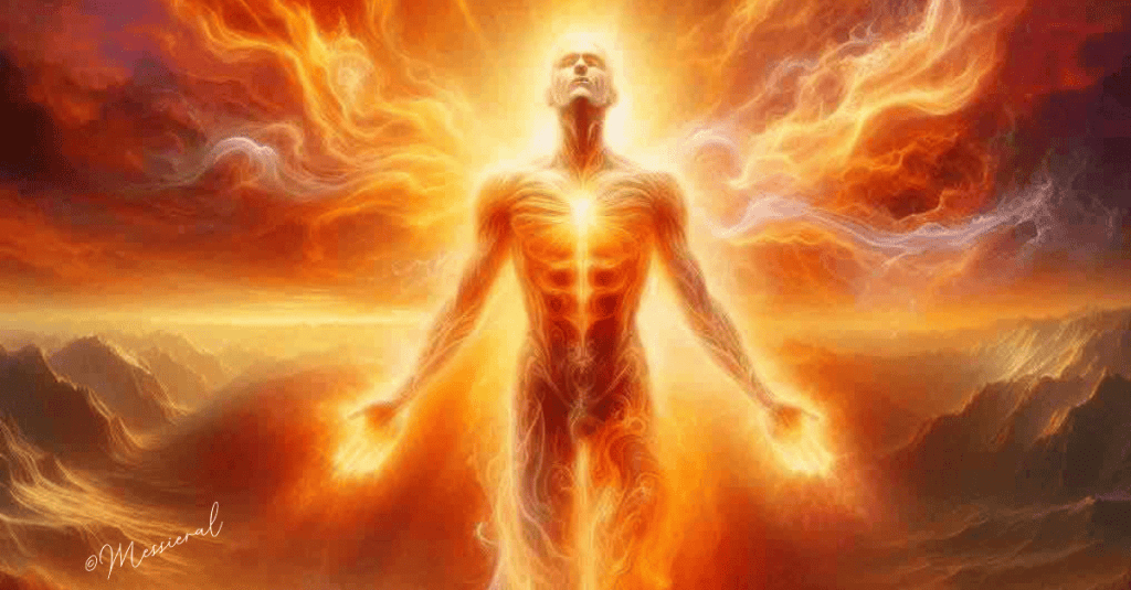 Volver a la&nbsp;Luz