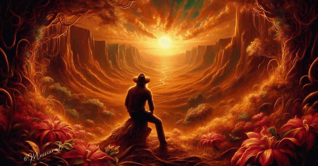 A las Fúlgidas&nbsp;Bonanzas