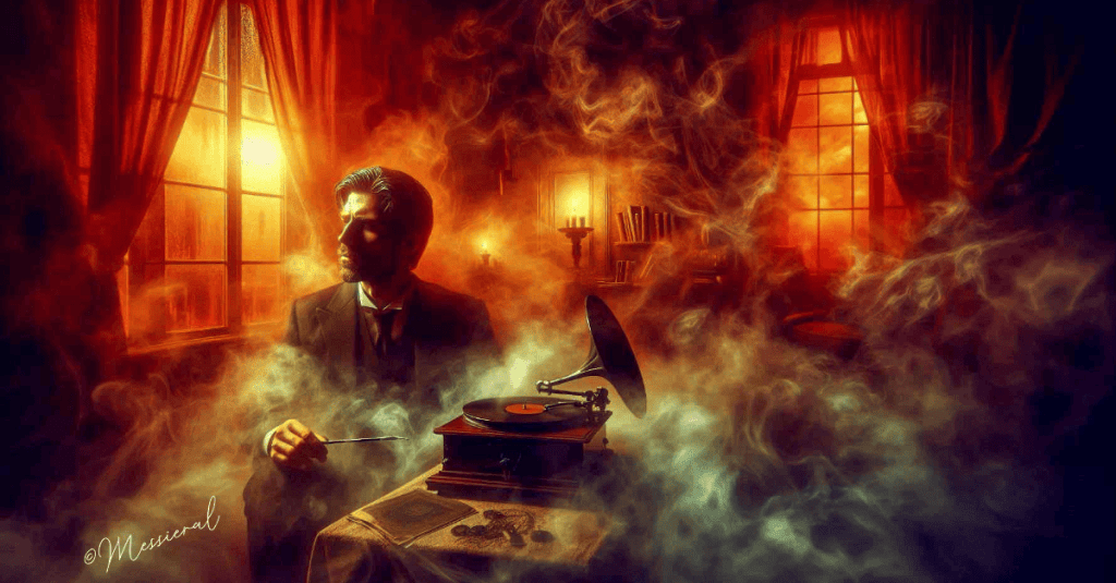 La Ida y&nbsp;Vuelta