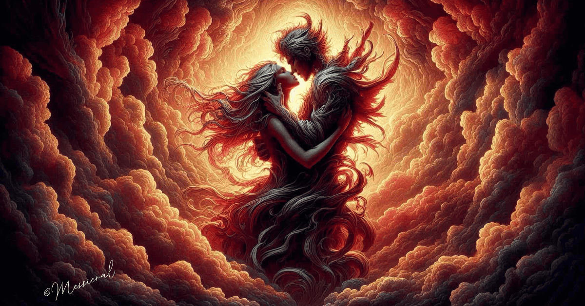 La Forma Correcta de Hacer el Amor
