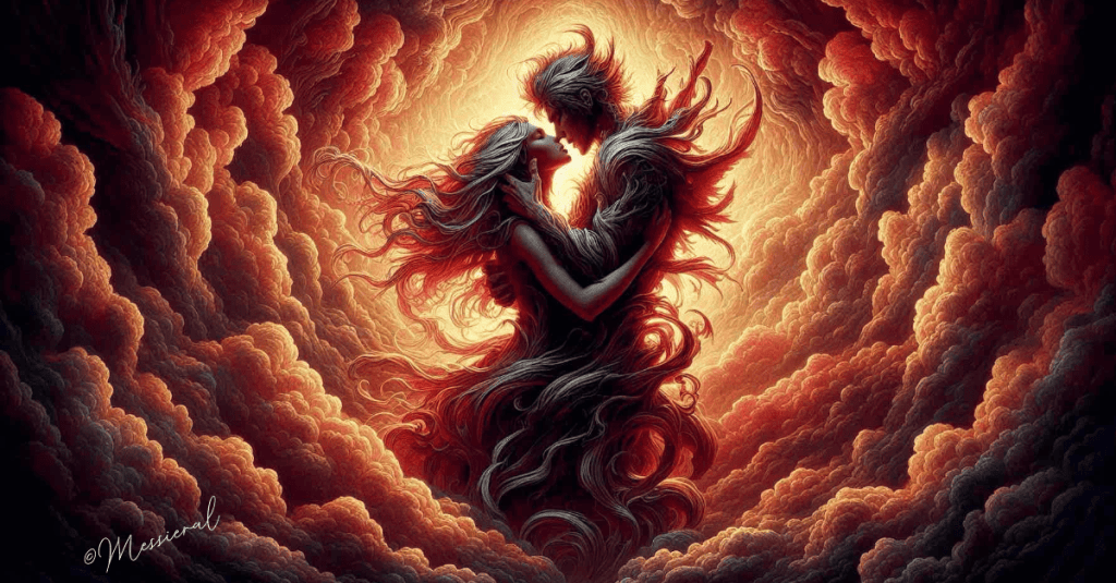 La Forma Correcta de Hacer el&nbsp;Amor