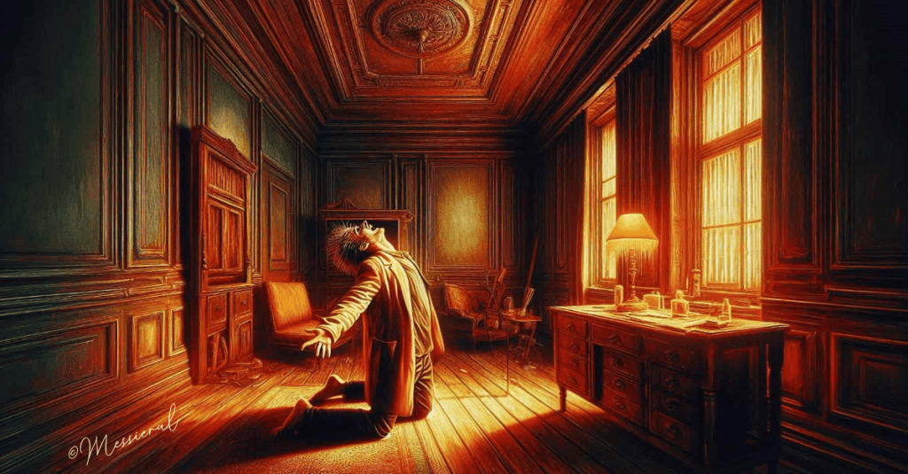 Un Año o un&nbsp;Siglo