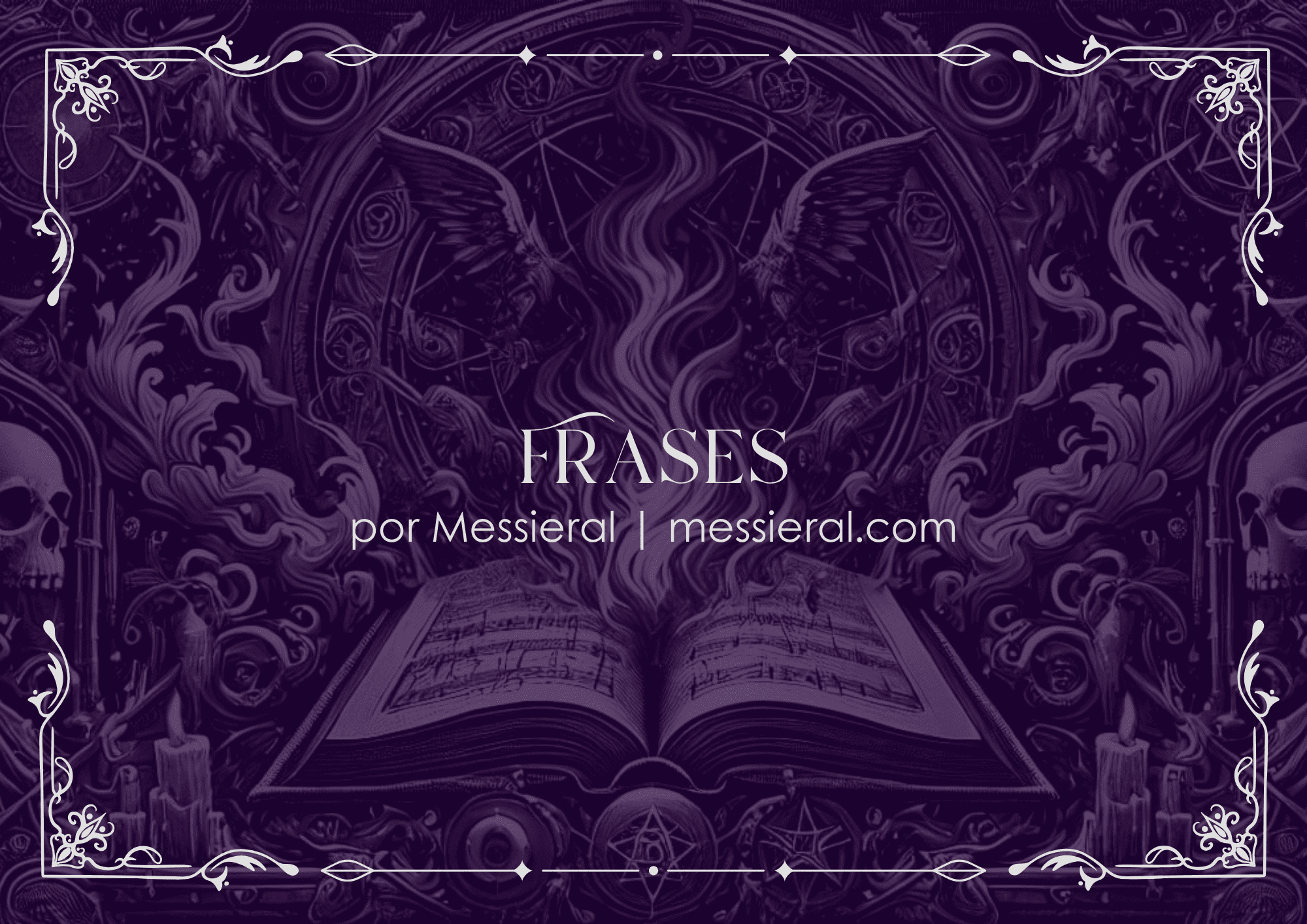 Inevitable | Frase Erótica