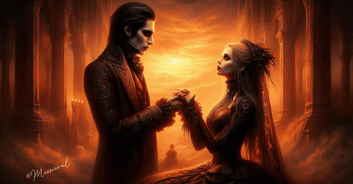 Poesía Romántica: Decirnos Gracias