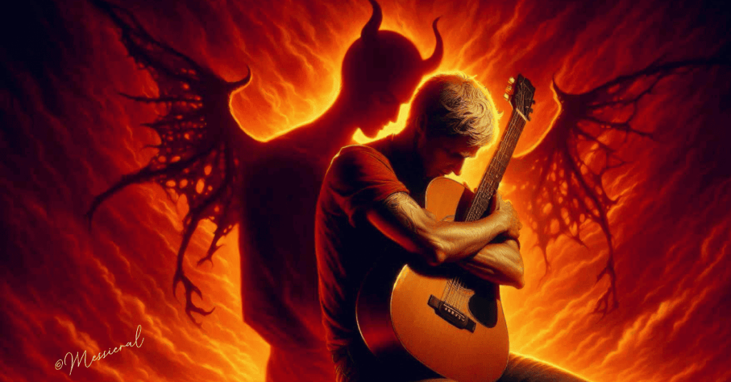 La Derrota Definitiva | Poesía Existencial