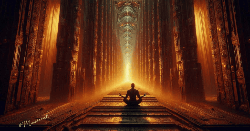 Los Pensamientos | Poesía Existencial