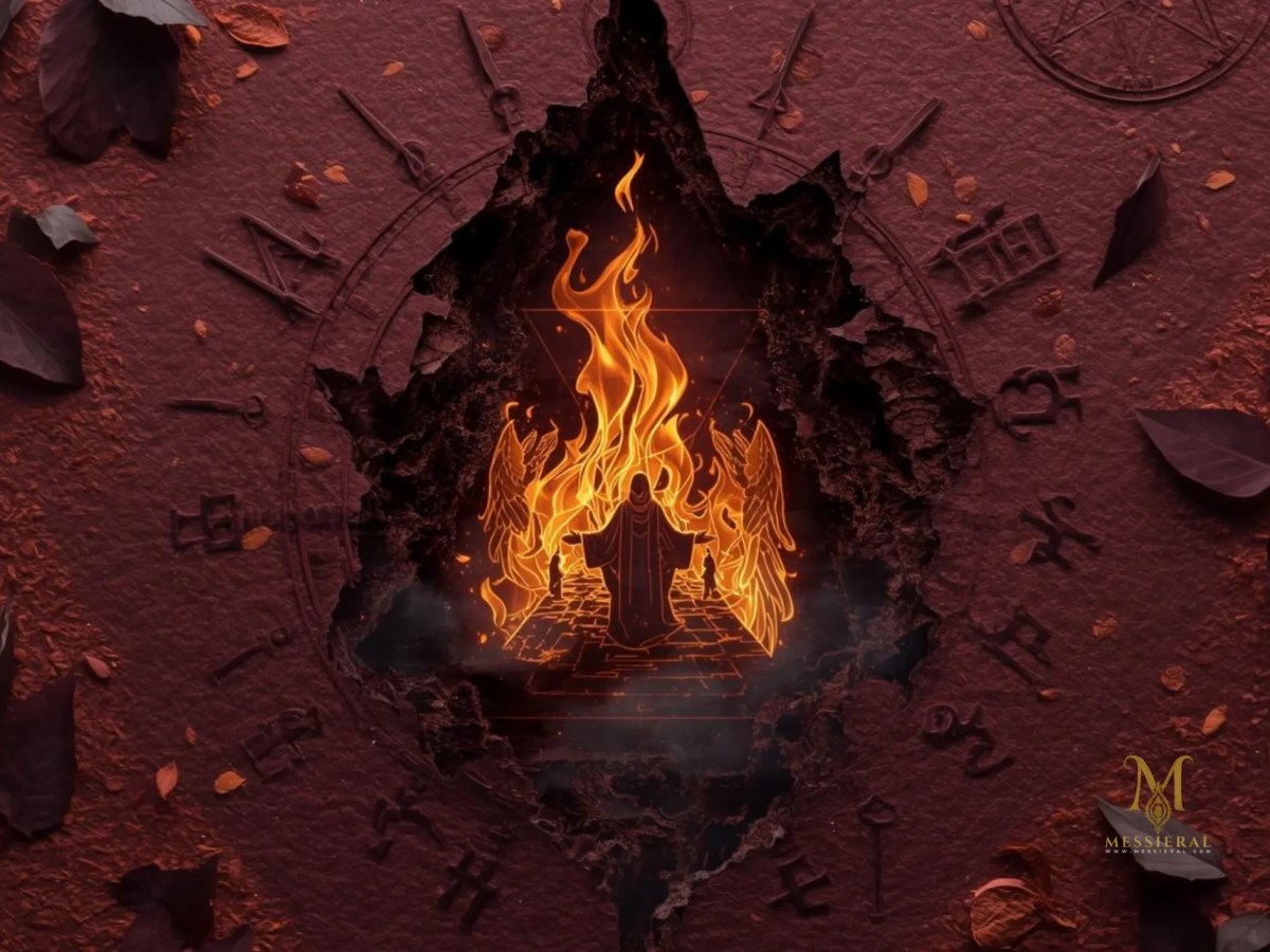 Celebro lo que Creí Despreciar&nbsp;[Poesía]