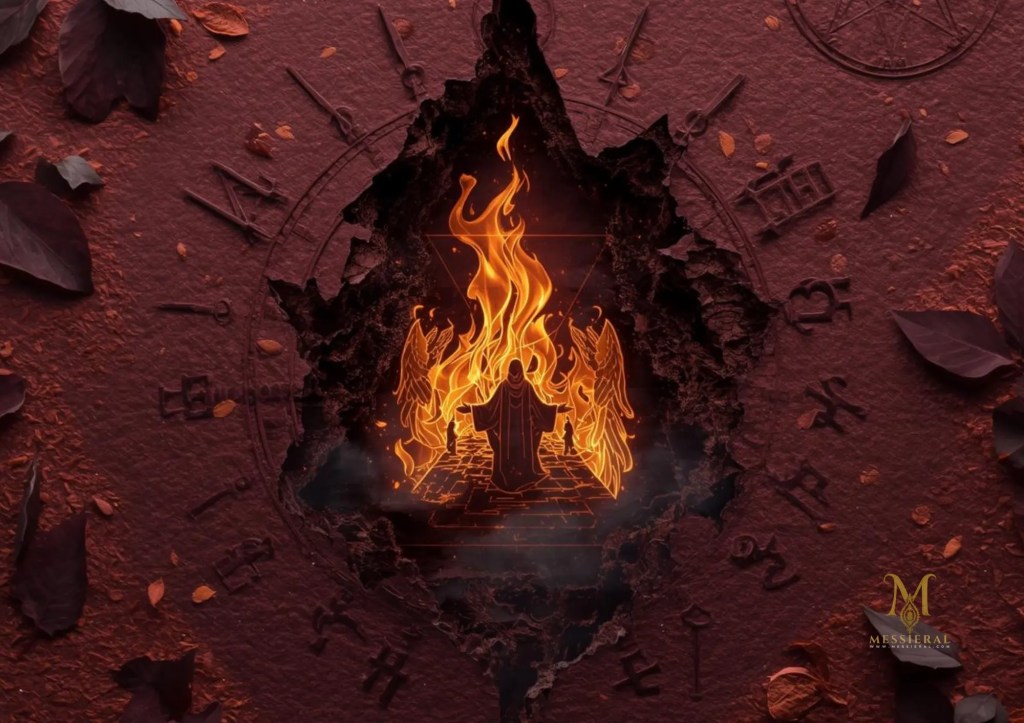 Celebro lo que Creí Despreciar&nbsp;[Poesía]