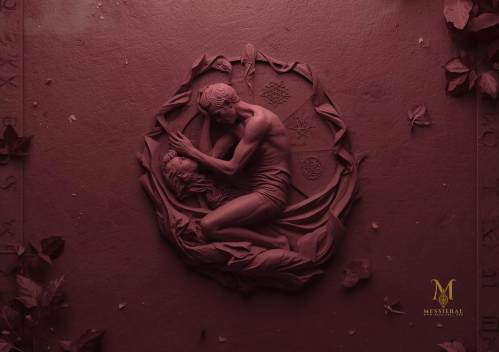 Conspicua Tibieza [Poesía]