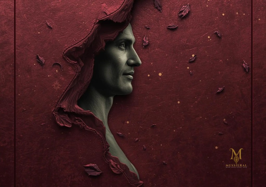 Contemplar desde la emoción&nbsp;[Poesía]