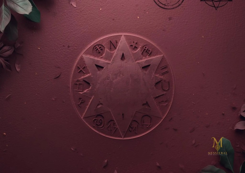 El Ahora en un Instante&nbsp;[Poesía]