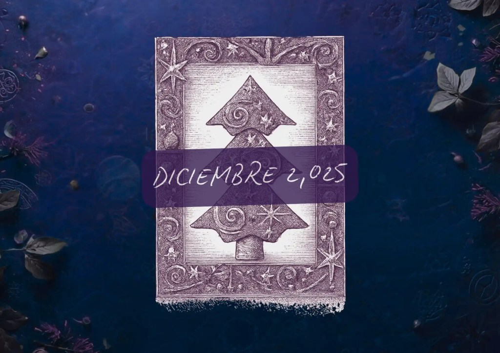 Gibosa Menguante [Frases]