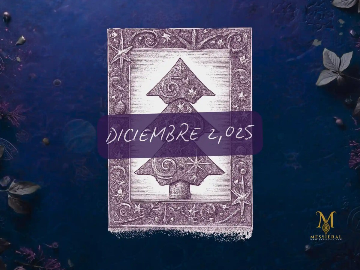 Nada es Personal&nbsp;[Frases]