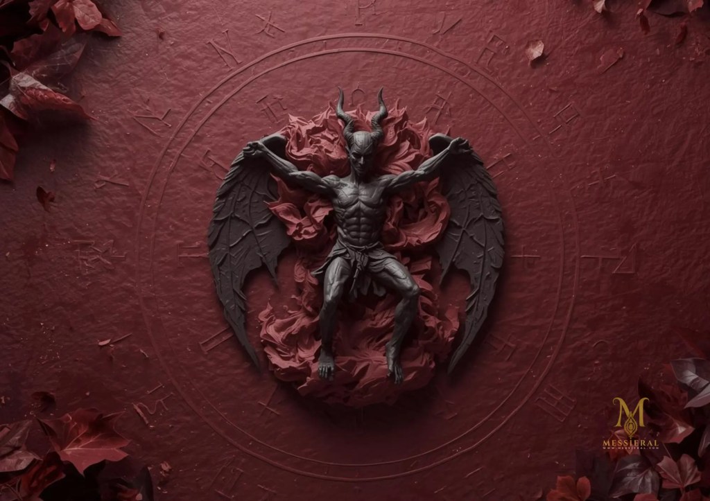 Luminarias [Poesía]