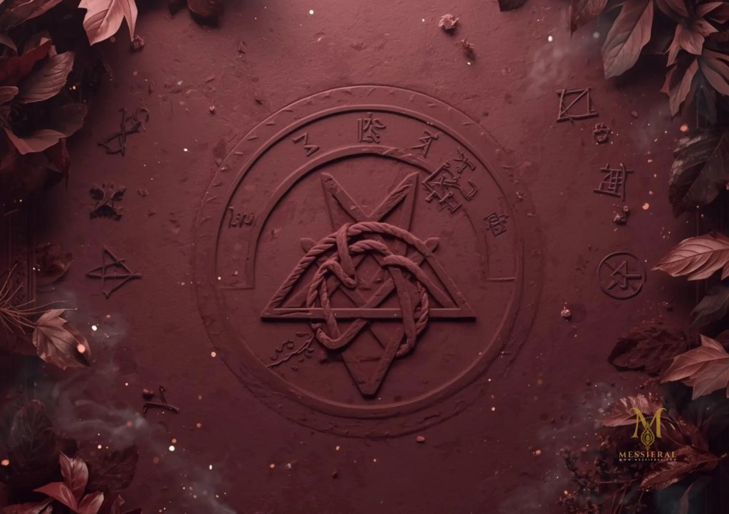 Shibari del Placer más Conceptual&nbsp;[Poesía]