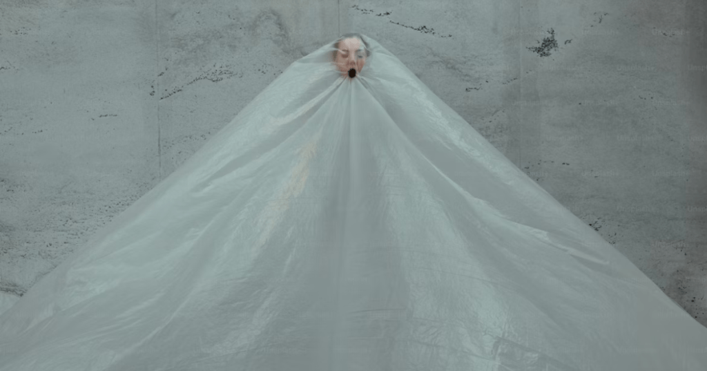 Cartografía de la Lúcida&nbsp;Asfixia