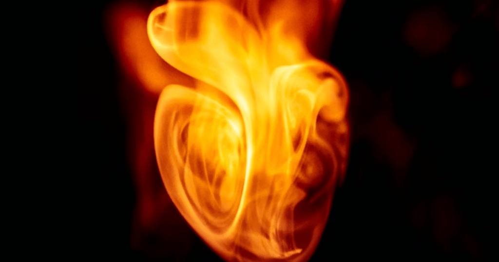 Magia Suficiente para Días&nbsp;Rotos