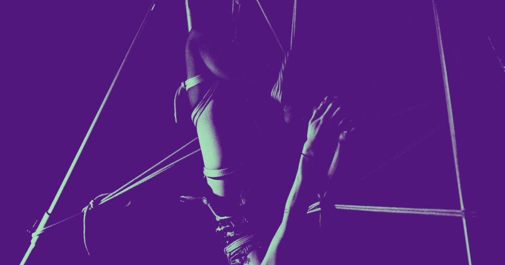 Por el Bien de los&nbsp;Dos