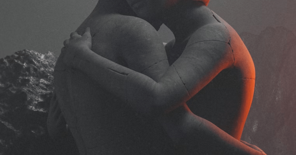 Tarde Noche del&nbsp;Alma