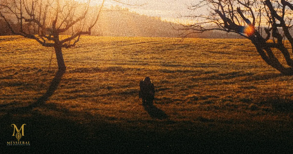 Con el Paso que Esta Vez me Corresponde