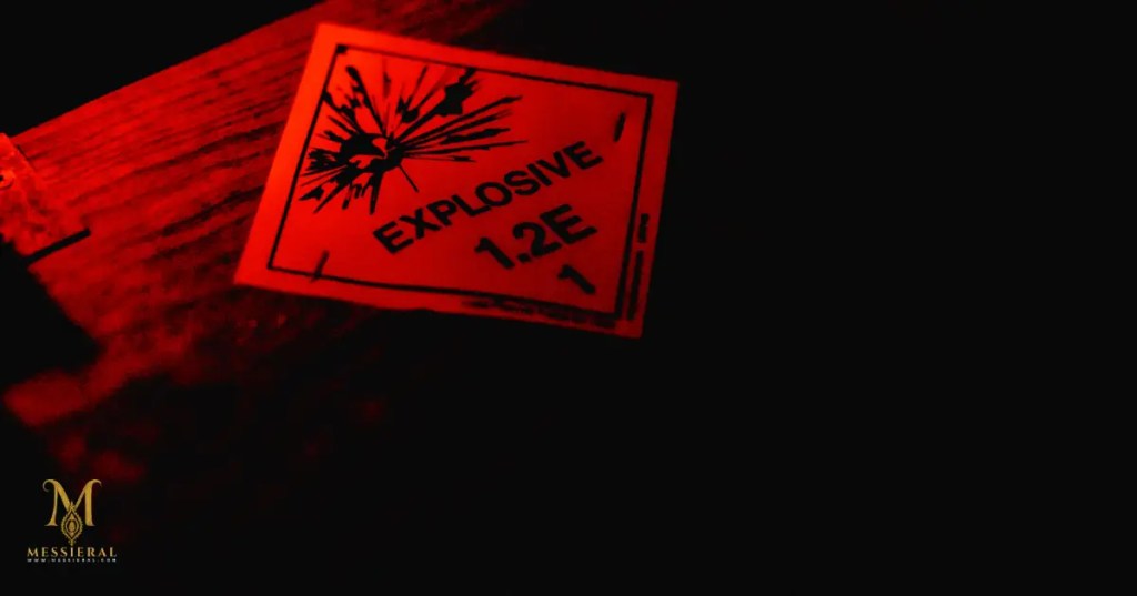 De Manera Consecuente