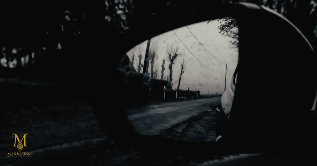 La Espera que nos&nbsp;Cegó